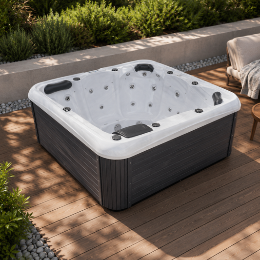 NORDIC SOAK PURE 190™