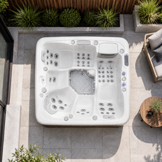 NORDIC FLOW PURE 210™