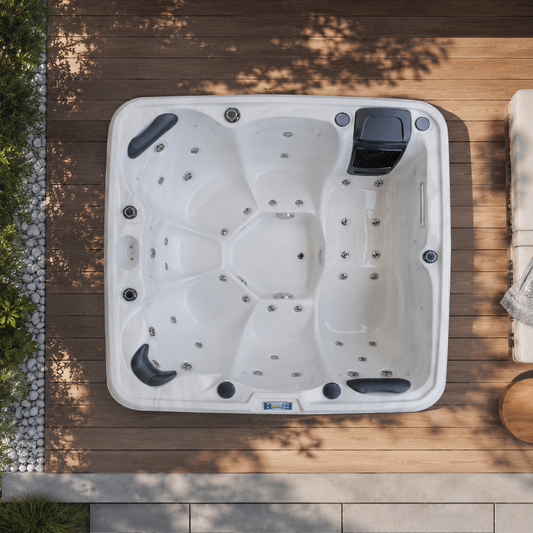 NORDIC SOAK PURE 190™