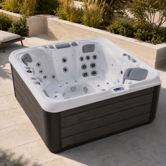 NORDIC WAVE PURE 200™